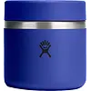 Hydro Flask 20oz Insulated Food Jar