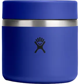 Hydro Flask Hydro Flask 20oz Insulated Food Jar