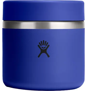 Hydro Flask Hydro Flask 20oz Insulated Food Jar