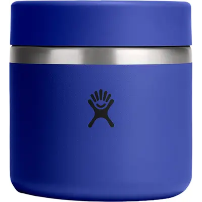 Hydro Flask 20oz Insulated Food Jar