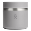 Hydro Flask 20oz Insulated Food Jar