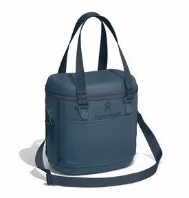 Hydro Flask Hydro Flask Carry Out Cooler 10L