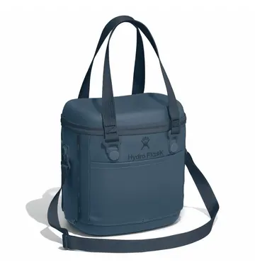 Hydro Flask Hydro Flask Carry Out Cooler 10L
