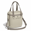 Hydro Flask Carry Out Cooler 10L