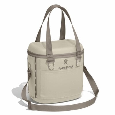 Hydro Flask Carry Out Cooler 10L