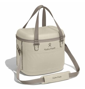 Hydro Flask Hydro Flask Carry Out Cooler 15L