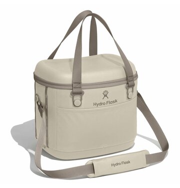 Hydro Flask Hydro Flask Carry Out Cooler 15L
