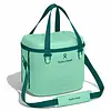 Hydro Flask Carry Out Cooler 15L