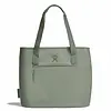 Hydro Flask Insulated Tote 8L