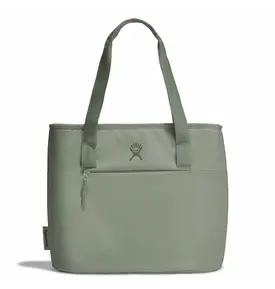 Hydro Flask Hydro Flask Insulated Tote 8L