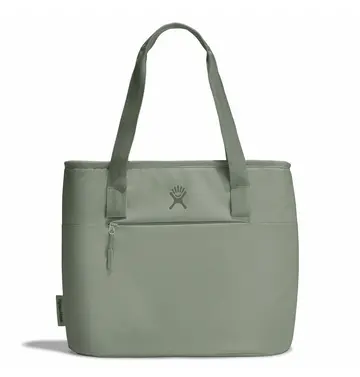Hydro Flask Hydro Flask Insulated Tote 8L