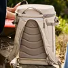 Hydro Flask Carryout Backpack 22L