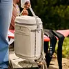 Hydro Flask Carryout Backpack 22L
