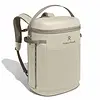 Hydro Flask Carryout Backpack 22L
