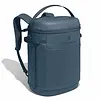 Hydro Flask Carryout Backpack 22L