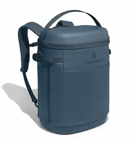 Hydro Flask Hydro Flask Carryout Backpack 22L