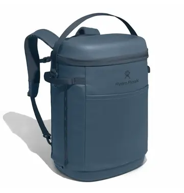 Hydro Flask Hydro Flask Carryout Backpack 22L