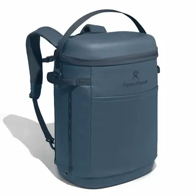 Hydro Flask Carryout Backpack 22L
