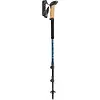 Leki Makalu Cork Lite Hiking Poles
