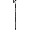 Leki Makalu Cork Lite Hiking Poles