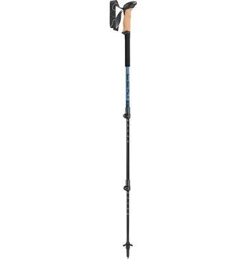 Leki Leki Makalu Cork Lite Hiking Poles