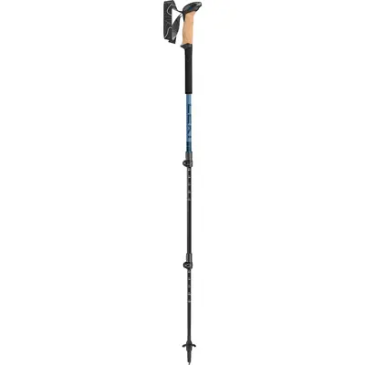 Leki Makalu Cork Lite Hiking Poles