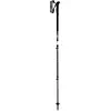 Leki Skytera Lite Hiking Poles