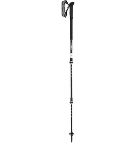 Leki Leki Skytera Lite Hiking Poles