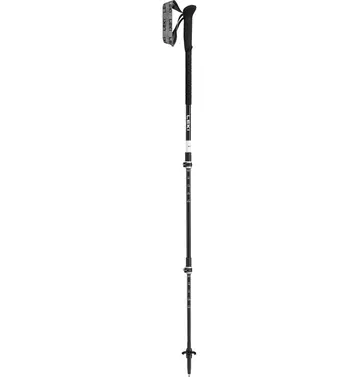 Leki Leki Skytera Lite Hiking Poles