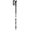 Leki Skytera Lite Hiking Poles