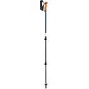 Leki Legacy Lite Hiking Poles