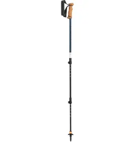 Leki Leki Legacy Lite Hiking Poles