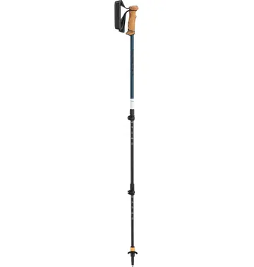 Leki Leki Legacy Lite Hiking Poles