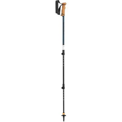 Leki Legacy Lite Hiking Poles