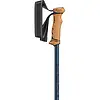 Leki Legacy Lite Hiking Poles