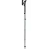 Leki Makalu FX Carbon Hiking Poles