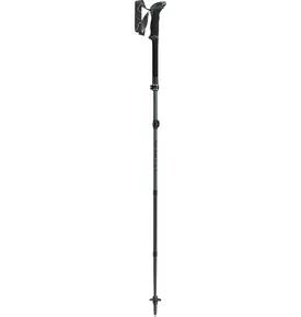 Leki Leki Makalu FX Carbon Hiking Poles