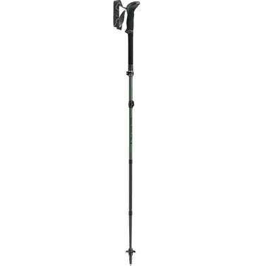 Leki Leki Makalu FX Carbon Hiking Poles