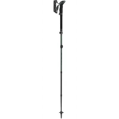 Leki Makalu FX Carbon Hiking Poles