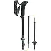 Leki Makalu FX Carbon Hiking Poles