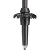 Leki Makalu FX Carbon Hiking Poles