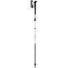 Leki Skytera FX Carbon SL Hiking Poles