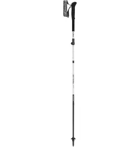 Leki Leki Skytera FX Carbon SL Hiking Poles