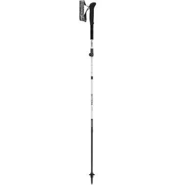 Leki Leki Skytera FX Carbon SL Hiking Poles