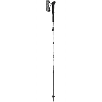 Leki Skytera FX Carbon SL Hiking Poles