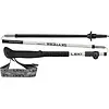 Leki Skytera FX Carbon SL Hiking Poles
