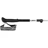 Leki Skytera FX Carbon SL Hiking Poles