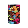 Buff Original Ecostretch Multifunctional Neckwear