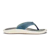 Olukai Ulele Flip Flop Men's