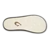 Olukai Ulele Flip Flop Men's